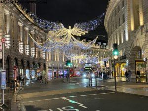 Londres, Royaume Uni