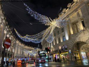 Londres, Royaume Uni