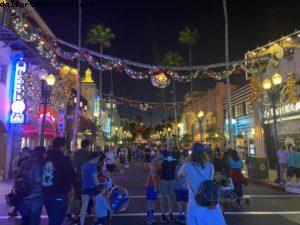 Disney's Hollywood Studios - Walt Disney World