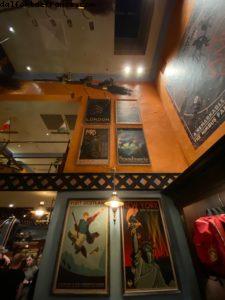 Universal Studios - Orlando