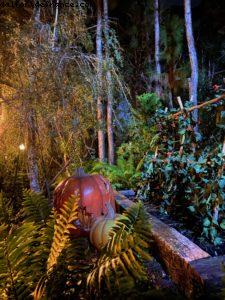 Hagrid's Magical Creatures Motorbike Adventure - Islands of Adventure - Universal Studios - Orlando