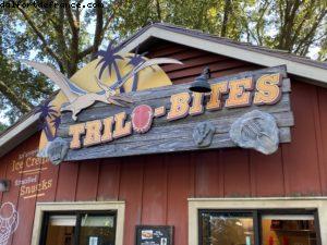 Animal Kingdom - Walt Disney World