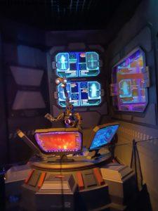 Disney's hollywood Studios - Walt Disney World