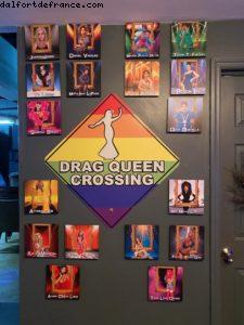 Miami Beach, Floride