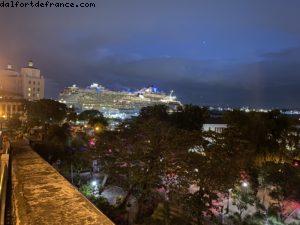 San Juan, Porto Rico