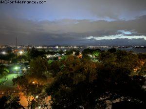 San Juan, Porto Rico