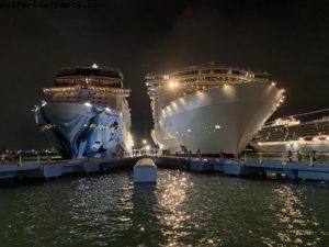 San Juan, Porto Rico