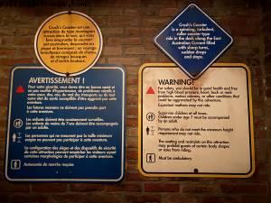 Disneyland Paris, France 