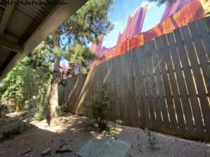 Disneyland Paris, France 