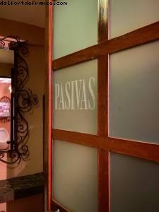 Puerto Vallarta, Mexique - Notre 74eme croisière Atlantis (sur la Riviera Mexicaine à bord du Celebrity Eclipse)