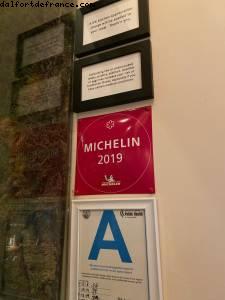 Kali - Los Angeles - Notre 74eme croisière Atlantis (sur la Riviera Mexicaine à bord du Celebrity Eclipse)