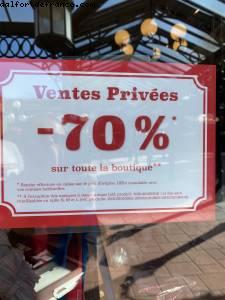 Disneyland Premiere Grand Reopening - After the big Covid lockdown - Paris, France 