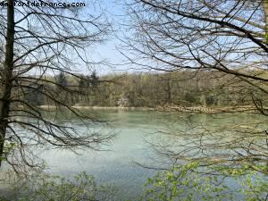 1 km maximum!- Le grand confinement - Paris