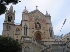 Messina - Our 9th Atlantis cruise (Brilliance of the Seas)