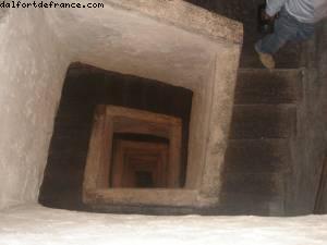 Naples - Our 9th Atlantis cruise (Brilliance of the Seas)