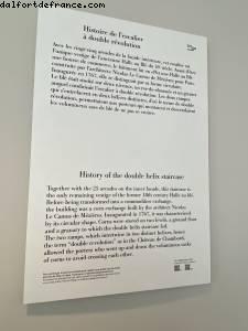 La Bourse de Commerce - Pinault Collection - Paris, France 