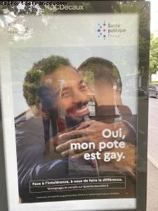 Paris Est Marne et Bois - Paris, France 