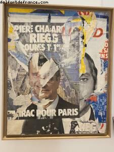 Musée Carnavalet - Paris, France 