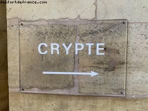 Panthéon - Paris, France