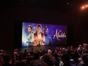 Disneyland Paris, France