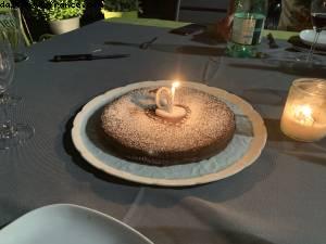 Lafrançaise, France