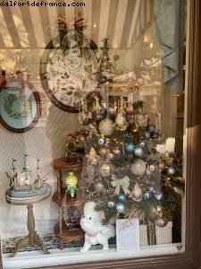 Disneyland Paris, France