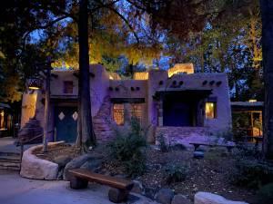 Confinement #2 - Dernières heures avant la re-fermeture - Disneyland Paris, France