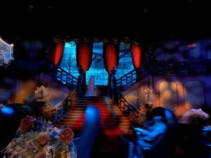 Confinement #2 - Dernières heures avant la re-fermeture - Disneyland Paris, France