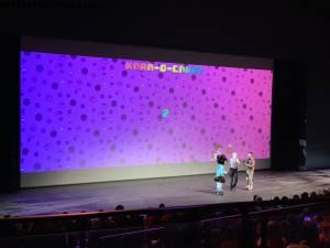 Avant-Première Ralph 2