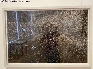 Musée Carnavalet - Paris, France 