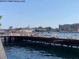 Copenhague, Danemark