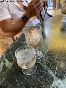 Heraklion, Crete - Greek island Atlantis cruise