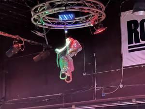 Billy Bob's - Fort Worth, Texas