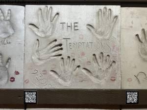 Billy Bob's - Fort Worth, Texas