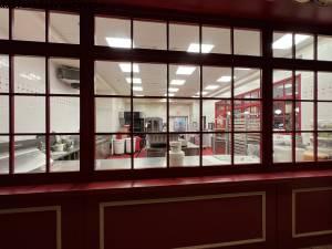 (Famous) Carlo's Bake Shop - Hotel Palazzo - Las Vegas, Nevada