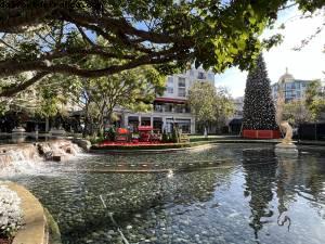 Glendale - Los Angeles, California