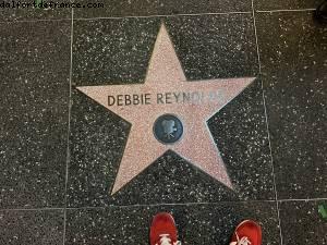 Universal Studios - Orlando, Florida