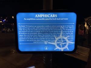 Disney Springs - Walt Disney World - Orlando, Florida