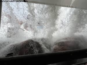 12 Avril 2002 -> 12 Avril 2022- 20eme anniversaire Walt Disney Studios - Disneyland Paris, France