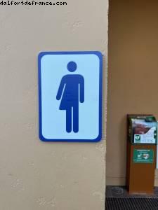 Disneyland Paris Pride, France