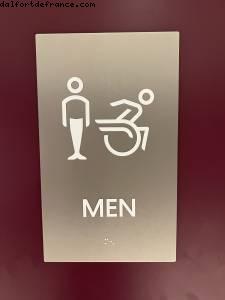 Virgin Valiant Lady - Croisière Atlantis Espagne méditerranée