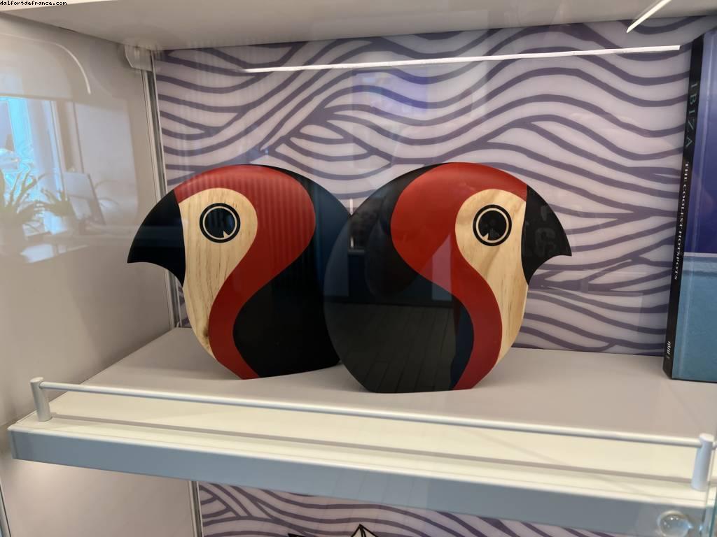 Virgin Valiant Lady - Croisière Atlantis Espagne méditerranée