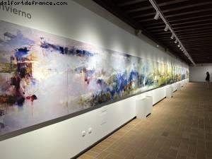 Cadiz (Espagne) - Croisière Atlantis Espagne méditerranée