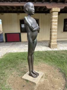 Cadiz (Espagne) - Croisière Atlantis Espagne méditerranée