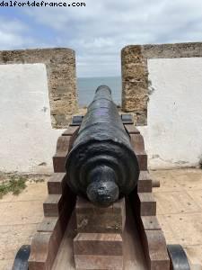 Cadiz (Espagne) - Croisière Atlantis Espagne méditerranée