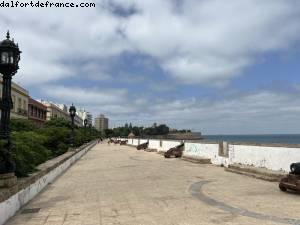 Cadiz (Espagne) - Croisière Atlantis Espagne méditerranée