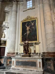 Cadiz (Espagne) - Croisière Atlantis Espagne méditerranée