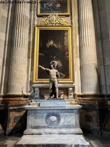 Cadiz (Espagne) - Croisière Atlantis Espagne méditerranée
