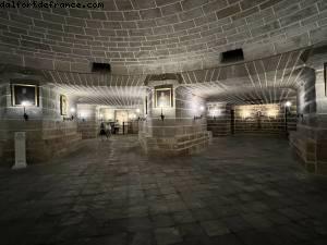 Cadiz (Espagne) - Croisière Atlantis Espagne méditerranée