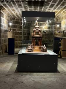 Cadiz (Espagne) - Croisière Atlantis Espagne méditerranée